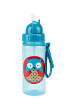 Load image into Gallery viewer, OWL