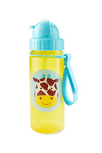 Load image into Gallery viewer, GIRAFFE