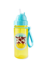 Load image into Gallery viewer, GIRAFFE