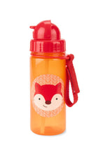 Load image into Gallery viewer, FOX