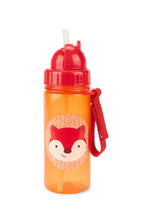 Load image into Gallery viewer, FOX