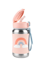 Load image into Gallery viewer, RAINBOW