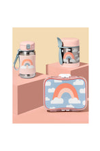 Load image into Gallery viewer, RAINBOW