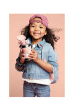 Load image into Gallery viewer, RAINBOW