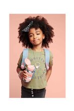 Load image into Gallery viewer, RAINBOW