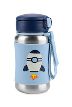 Load image into Gallery viewer, ROCKET