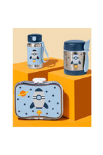 Load image into Gallery viewer, ROCKET