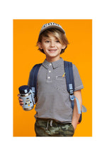 Load image into Gallery viewer, ROCKET