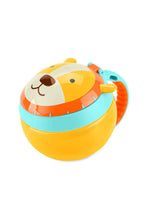 Load image into Gallery viewer, LION