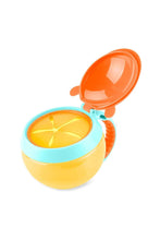 Load image into Gallery viewer, LION