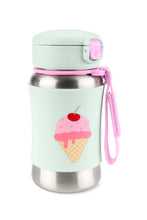 Load image into Gallery viewer, ICE-CREAM