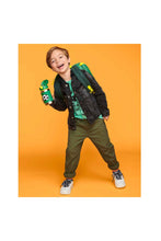 Load image into Gallery viewer, SOCCER