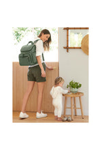 Load image into Gallery viewer, DARK SAGE