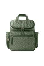 Load image into Gallery viewer, DARK SAGE