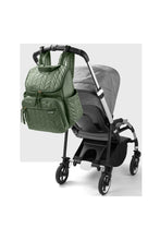 Load image into Gallery viewer, DARK SAGE