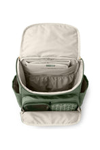 Load image into Gallery viewer, DARK SAGE