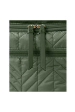 Load image into Gallery viewer, DARK SAGE