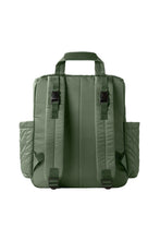 Load image into Gallery viewer, DARK SAGE