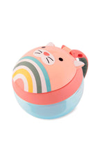 Load image into Gallery viewer, CAT