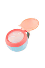 Load image into Gallery viewer, CAT