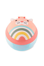 Load image into Gallery viewer, CAT