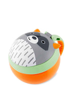 Load image into Gallery viewer, RACCOON