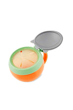 Load image into Gallery viewer, RACCOON