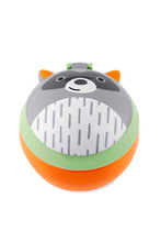 Load image into Gallery viewer, RACCOON