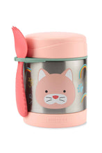 Load image into Gallery viewer, CAT