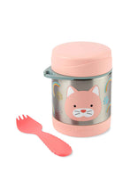 Load image into Gallery viewer, CAT