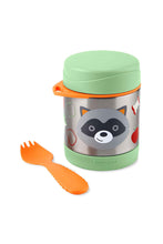 Load image into Gallery viewer, RACCOON