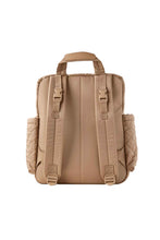 Load image into Gallery viewer, CAMEL