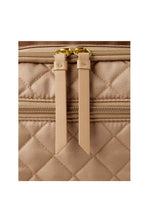 Load image into Gallery viewer, CAMEL