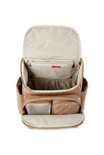 Load image into Gallery viewer, CAMEL