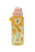 Load image into Gallery viewer, LION