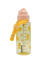 Load image into Gallery viewer, LION