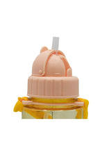 Load image into Gallery viewer, LION