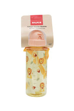 Load image into Gallery viewer, LION