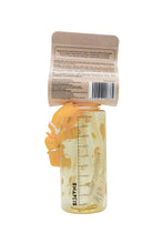 Load image into Gallery viewer, LION