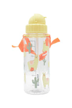 Load image into Gallery viewer, LLAMA