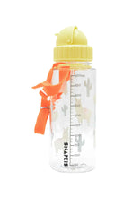 Load image into Gallery viewer, LLAMA