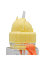 Load image into Gallery viewer, LLAMA