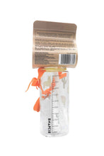 Load image into Gallery viewer, LLAMA