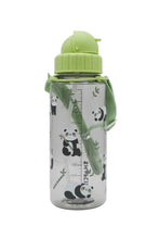 Load image into Gallery viewer, PANDA