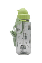 Load image into Gallery viewer, PANDA