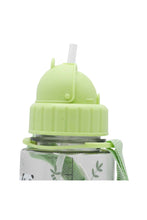 Load image into Gallery viewer, PANDA