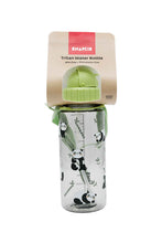 Load image into Gallery viewer, PANDA