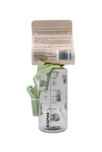 Load image into Gallery viewer, PANDA