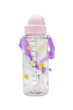 Load image into Gallery viewer, UNICORN