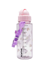 Load image into Gallery viewer, UNICORN